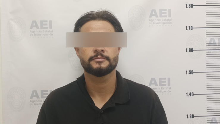 AEI