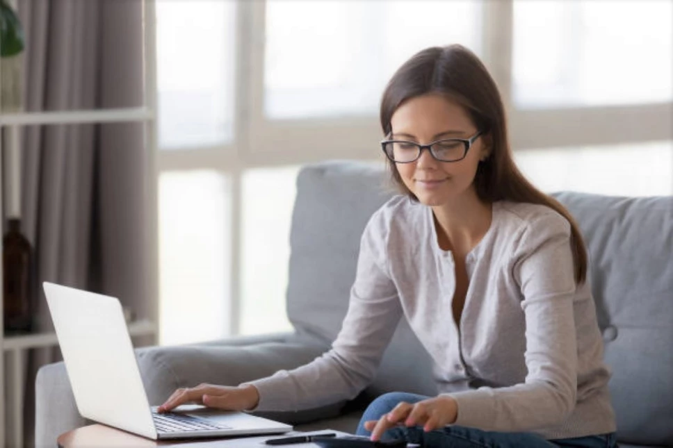 facturas electronicas.jpg