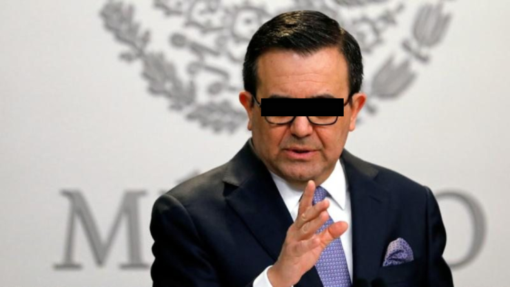 ildefonso-guajardo-economia.jpg