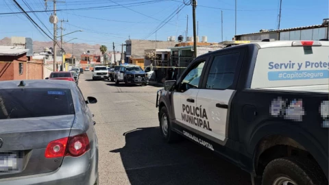 Colonia Nacional.jpg