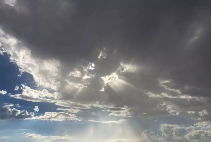 febrero loco y marzo otro poco