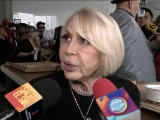 Laura Bozzo