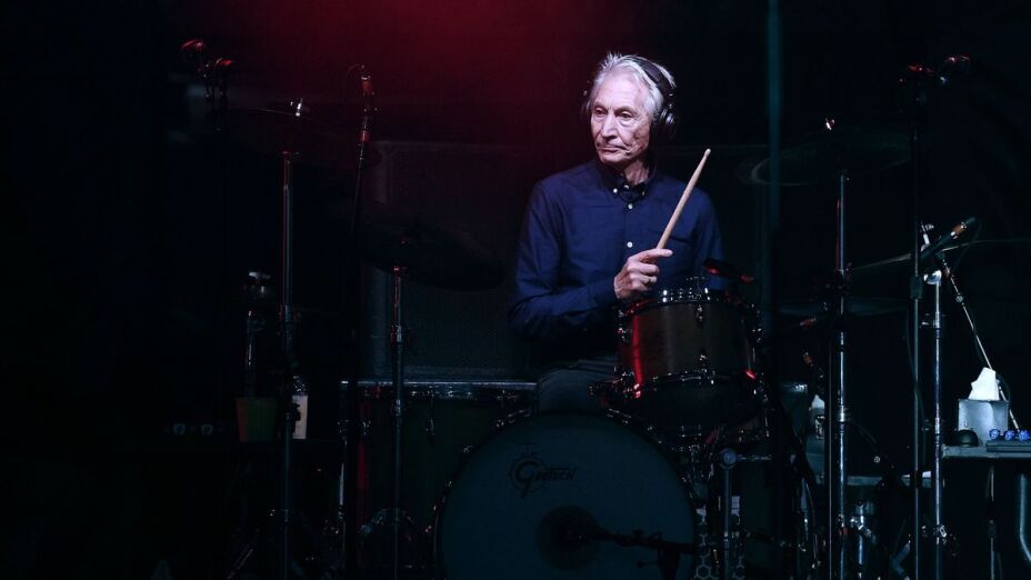 Rolling Stones Charlie Watts .jpeg