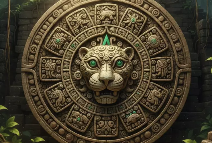 Horóscopo Maya de HOY, 20 de diciembre de 2025: Todas las predicciones para cada signo en este sábado