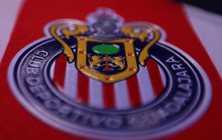 Chivas