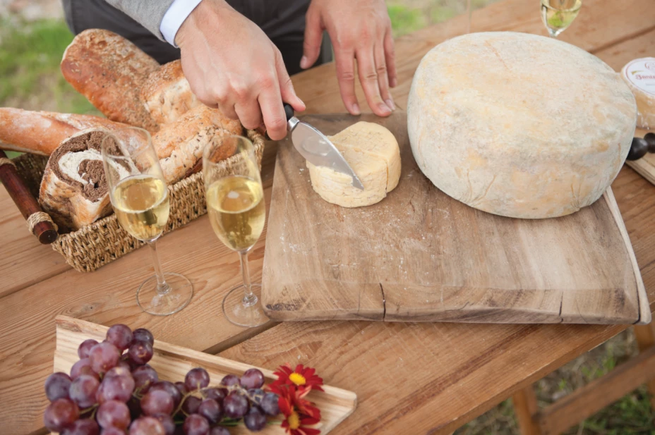 Feria del Queso y el Vino Querétaro.png