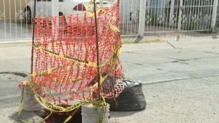 Captura de pantalla 2025-11-10 a la(s) 17.54.17.png