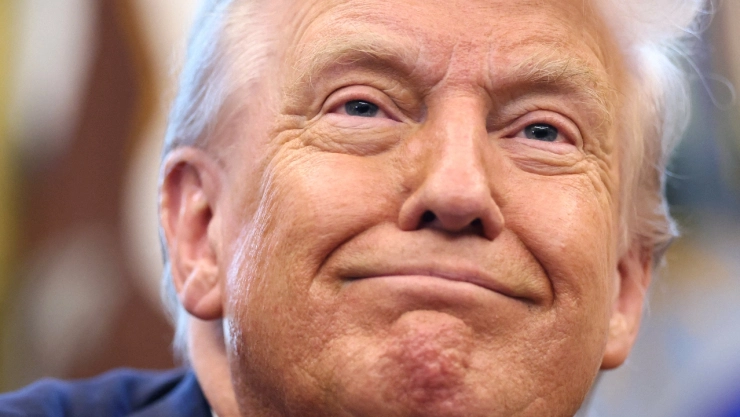 Donald Trump afirma que México y Canadá hacen lo que dice su gobierno. Conoce el contexto y la reacción desde México.