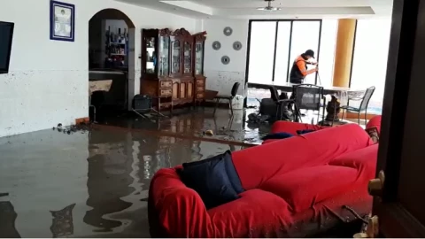 atizapán-inundaciones-vecinos-lluvias