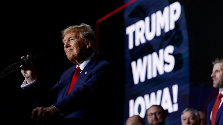 donald-trump-gana-caucus-iowa