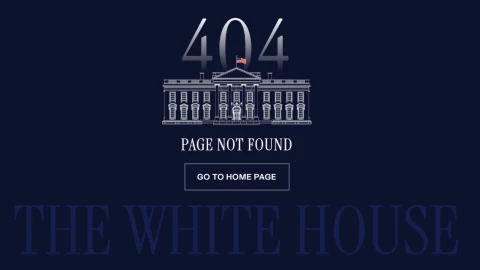Página-en-español-de-la-Casa-Blanca-ya-no-está-disponible-que-pasó