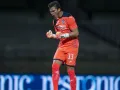 Sebastian Jurado Cruz Azul renovación 2025
