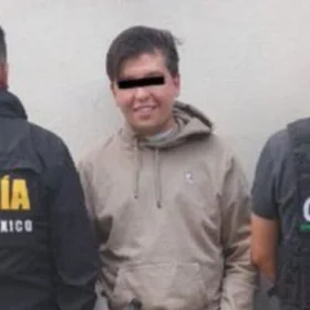 que-pasara-fofo-marquez-revelado-presuntos-abusos-malos-tratos-prision.jpg