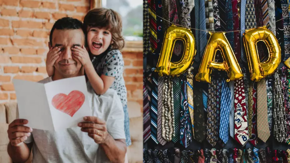 ¿Cuándo es el Día del Padre en México 2024? Un estado tendrá nueva fecha para el festejo