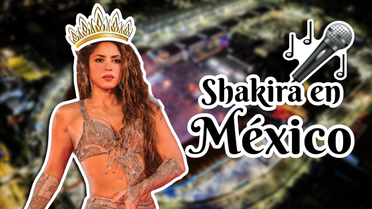 Shakira en México_ Probables setlists y todo lo que debes saber de sus últimos conciertos en el país.jpg