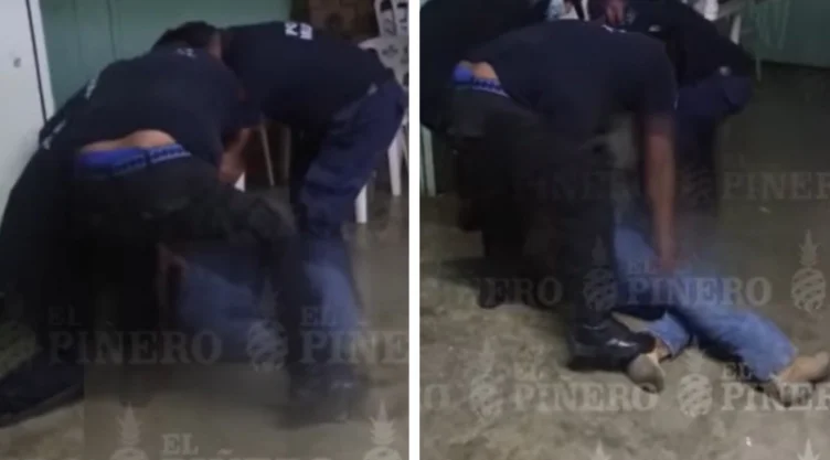 policias-oaxaca-abuso (1).jpg