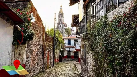 El pueblo mágico más bonito de Puebla para visitar en 2026, según la IA.jpg