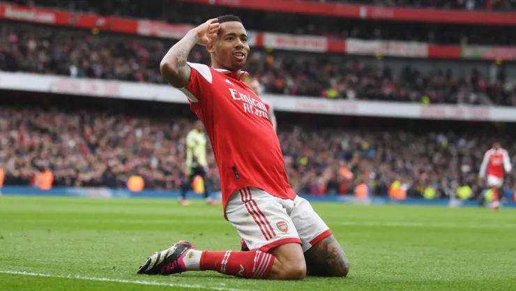 Gabriel Jesus.jpg