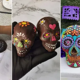 calaveritas de chocolate.jpg