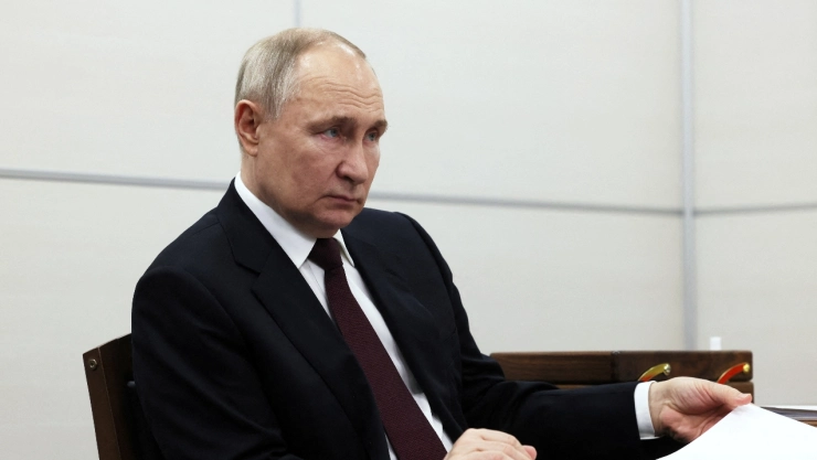 estados-unidos-alerta-moscu-atentado-lugares publicos