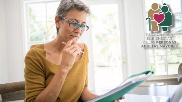 pensión bienestar 2023.jpg