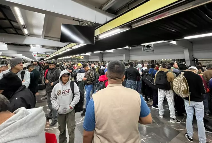 metro-cdmx-15-julio-2024-que-pasa