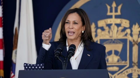 kamala-visita-méxico