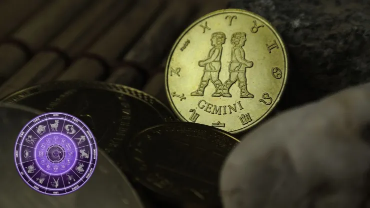 Horóscopo mensual Géminis ¿Qué le depara a tu signo en septiembre 2024?
