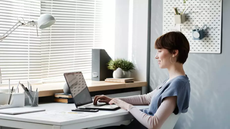 Estados Unidos abre oportunidades laborales en español