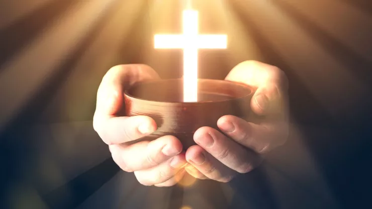 actividades para semana santa en queretaro.jpg