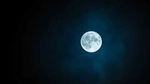 Fenómenos astronómicos agosto 2021.jpg
