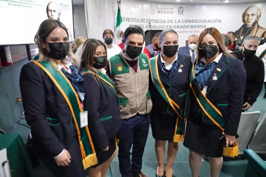reconocimientos imss bC.jpeg