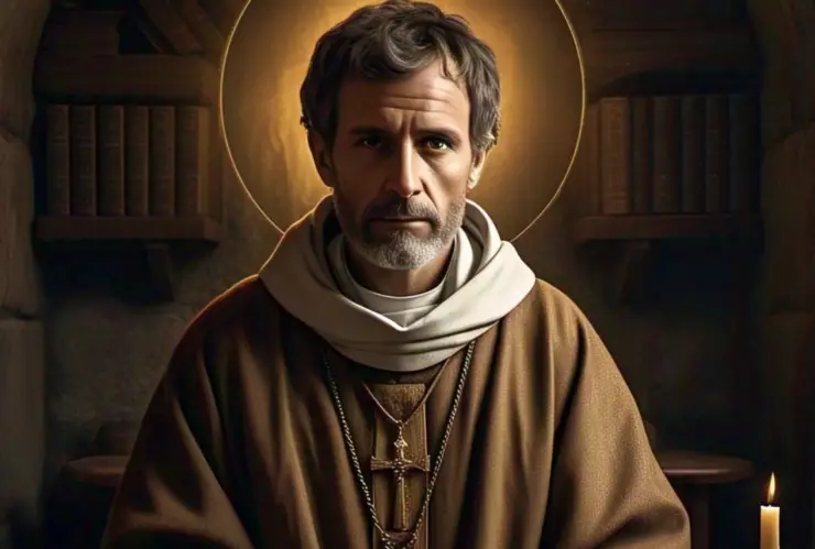 Santoral 13 de marzo, ¿quién fue San Rodrigo.png