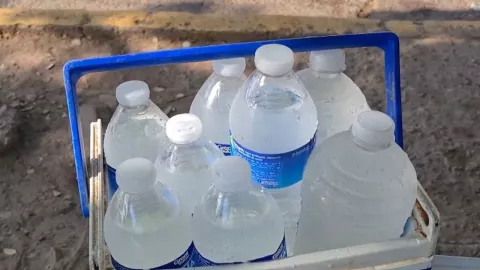 12 muertos en Sinaloa por golpes de calor.jpg