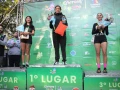 Revive los mejores momentos de la Segunda Carrera Juguetón