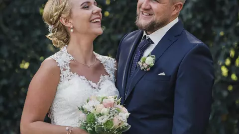 peinados con trenzas.jpg