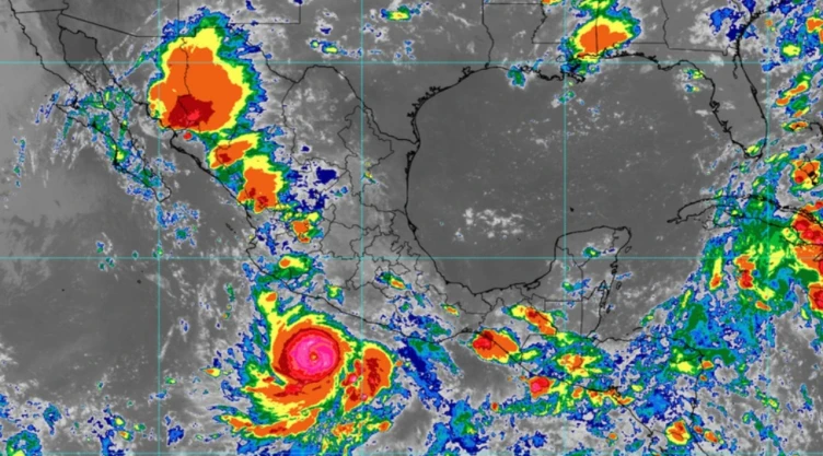 ¡Huracán “Polo”! Estos estados enfrentarán lluvias intensas, fuertes vientos y ol.jpg