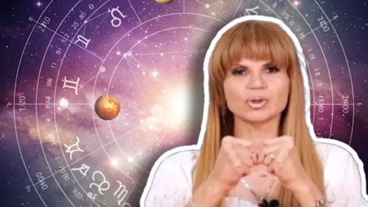 Horóscopos de Mhoni Vidente para hoy_ Las predicciones de cada signo el 1 de marzo de 2025.jpg