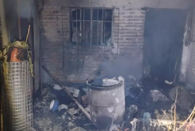 Incendio en casa habitación en San Miguel de Allende, 3 de abril 2025.png