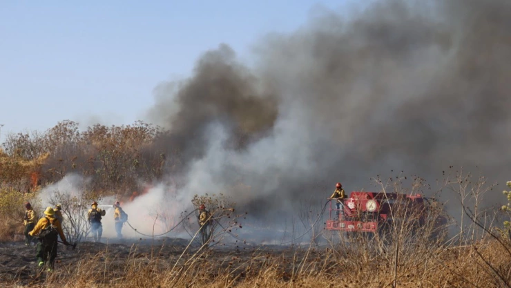 Incendio en el bajio de zapopan 27 de maro.jpg