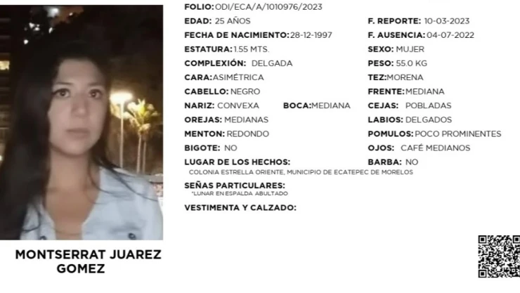 investigan-feminicidio-montserrat-juárez-fiscalía-de-la-cdmx