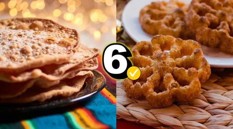 /comida/con-6-ingredientes-prepara-bunuelos-caseros-para-navidad-receta