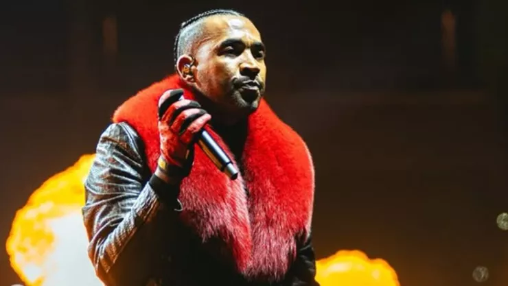 Baja Beach Fest 2025: Cuándo será y el precio de los boletos