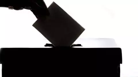 Elecciones 2024_ Así debes marcar tu boleta electoral para NO invalidar tu voto.jpg