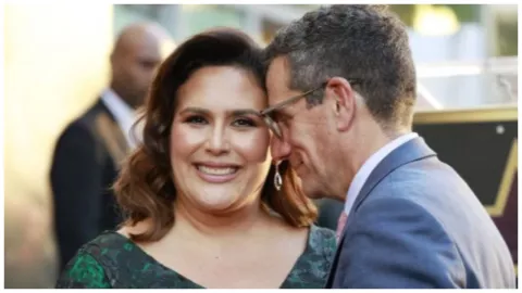 angélica vale y su esposo divorcio