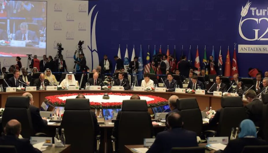 g201.jpg