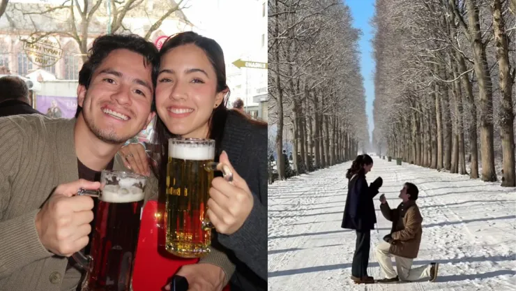 nicole agnesi y alan bañuelos.jpg