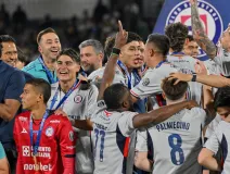 Cruz Azul