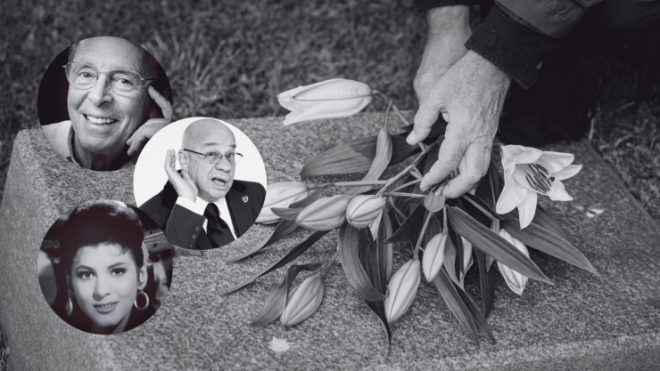 Se cumple la regla de 3, mueren tres grandes actores en los últimos siete días.png