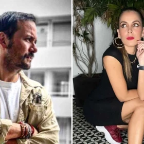 adianez-hernandez-rodrigo-cachero-reencuentran-infidelidad-cumpleanos.jpg